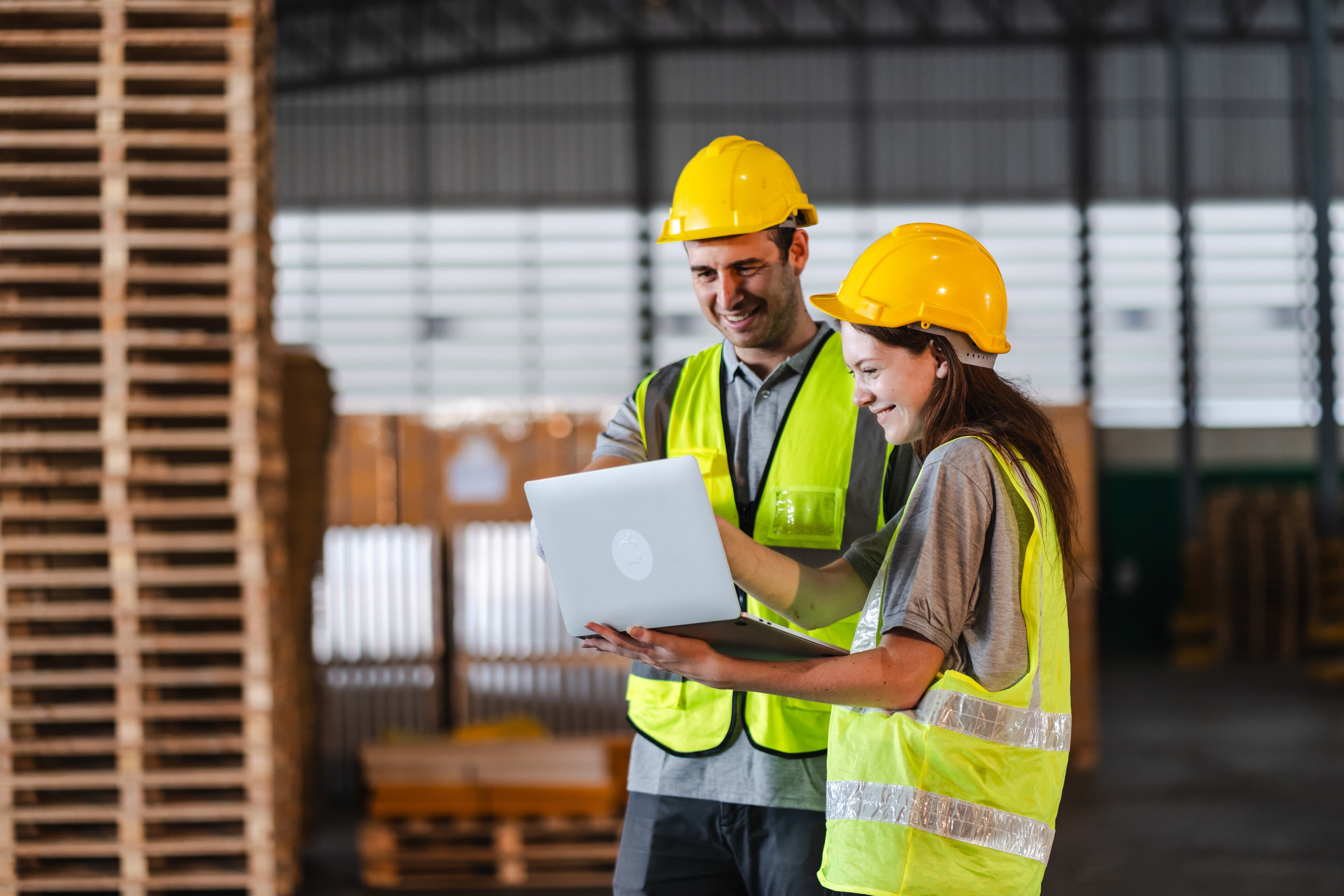 xpert one : le partenaire de vos projets